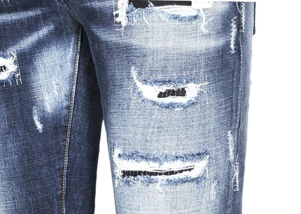 public