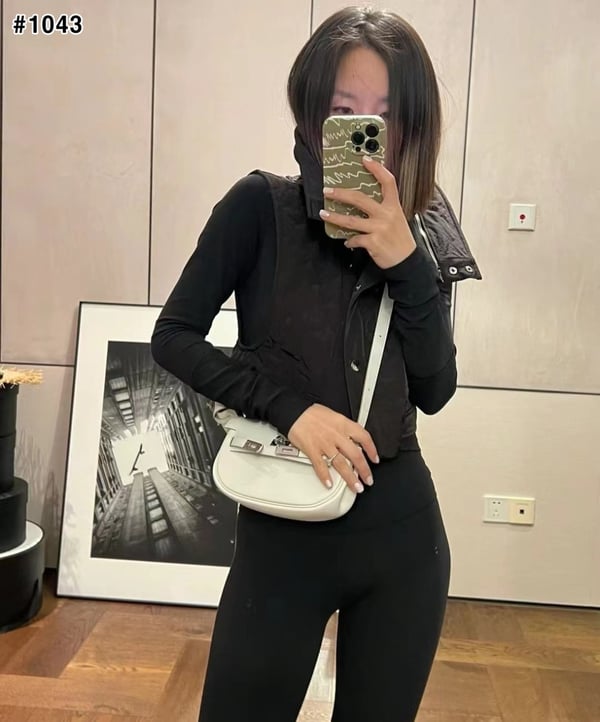 public