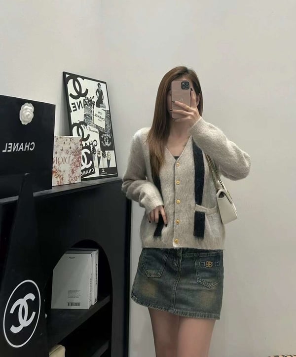 public