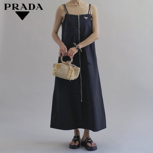public