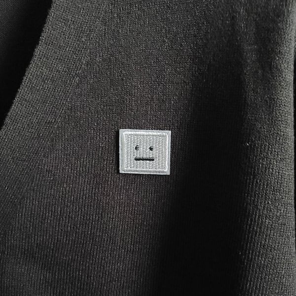 public