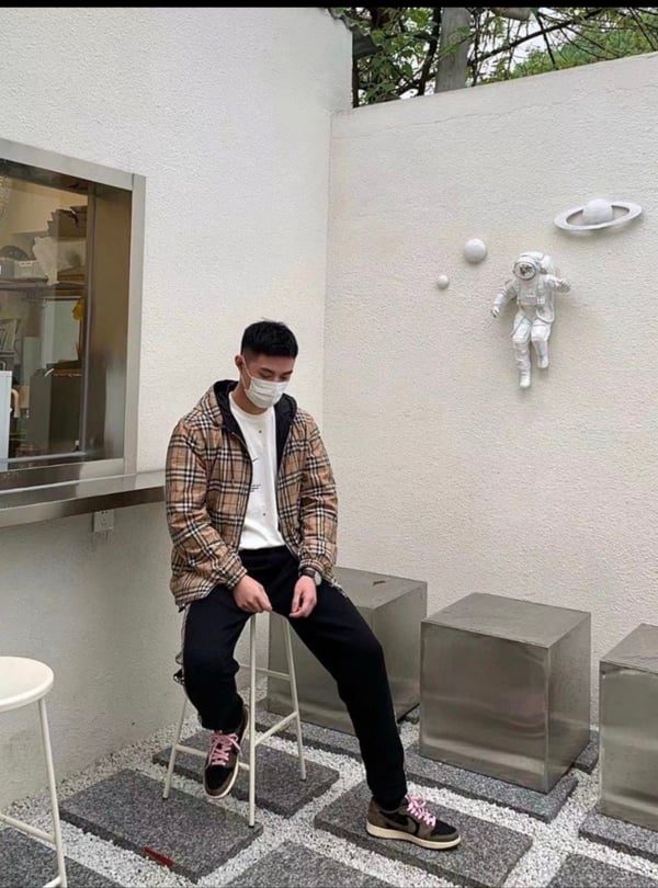 public