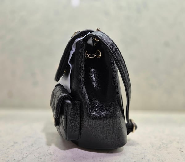 public