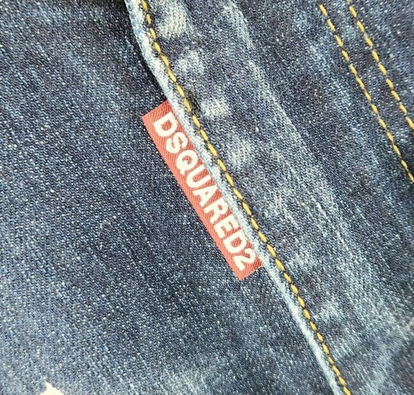 public