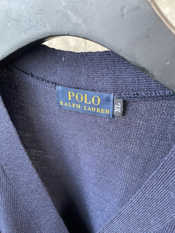 public