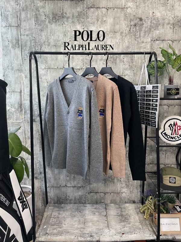 public