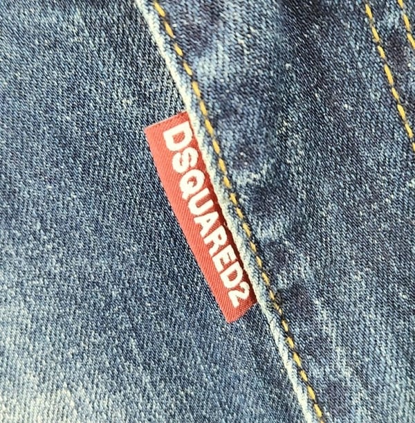 public