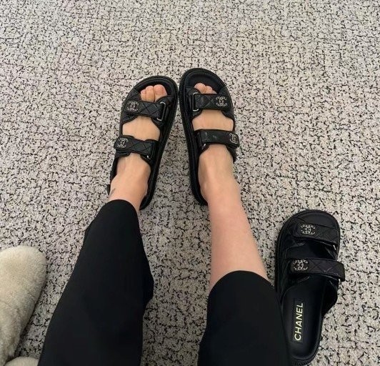 public