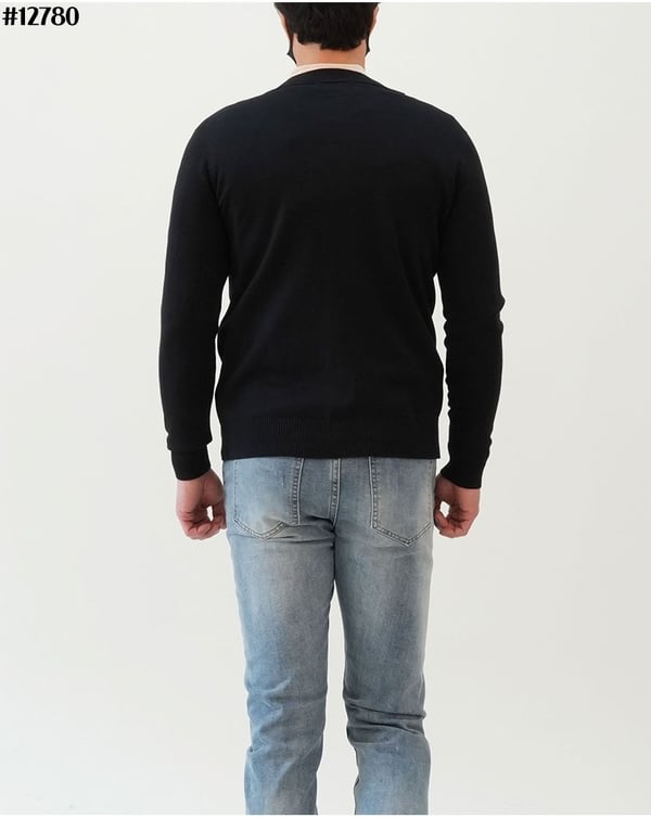 public