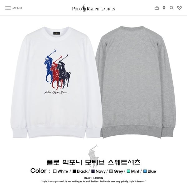 public