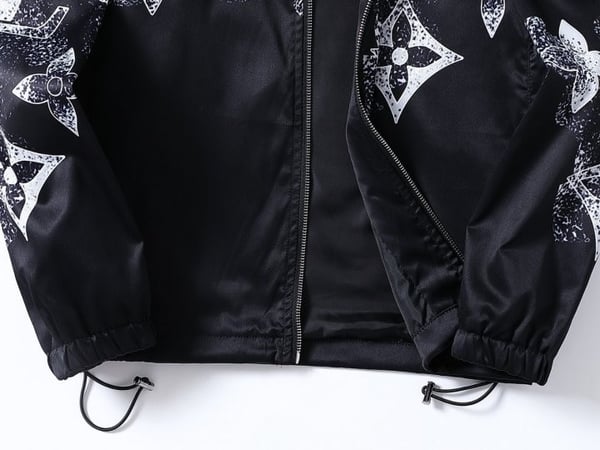 public
