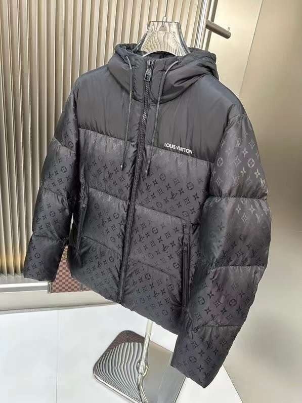 public