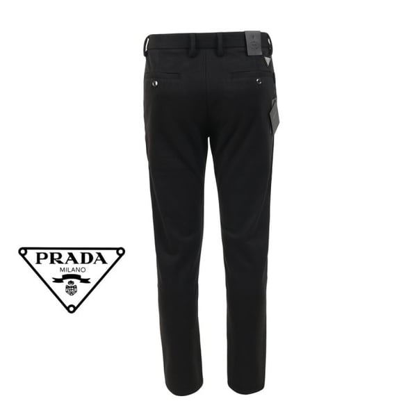 public