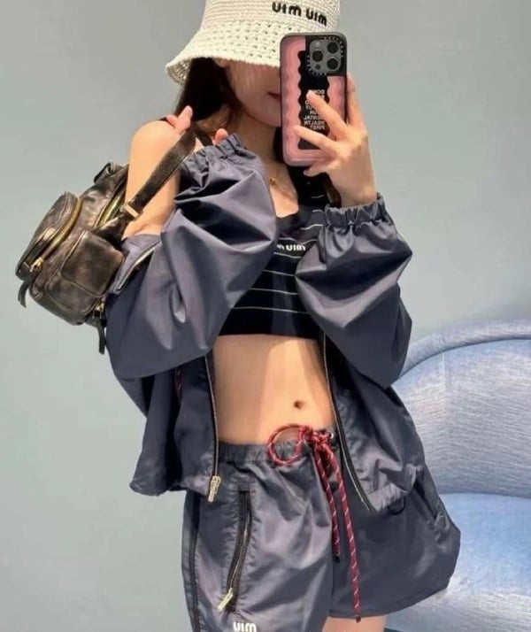 public