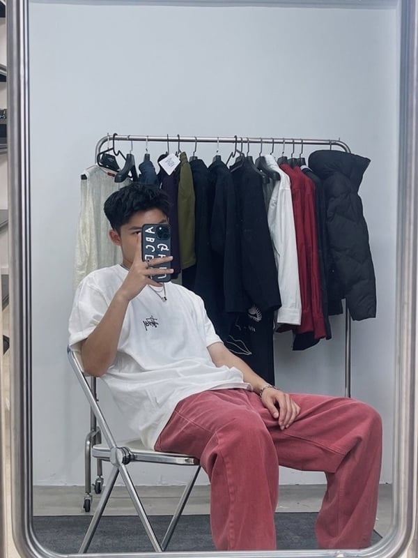 public
