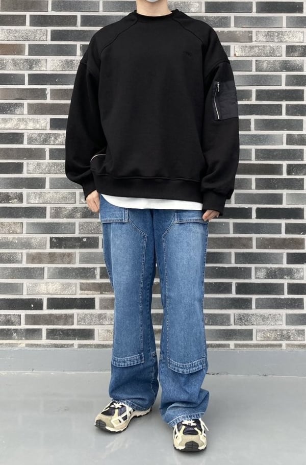 public