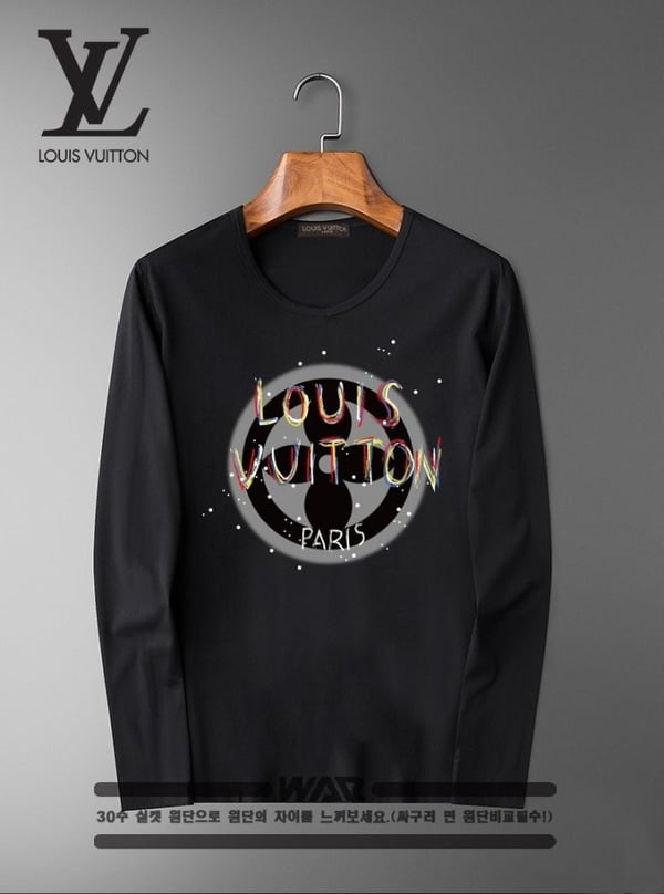 public