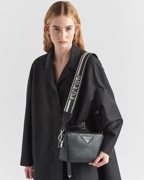 public