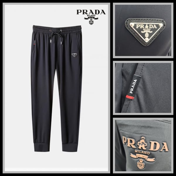 public