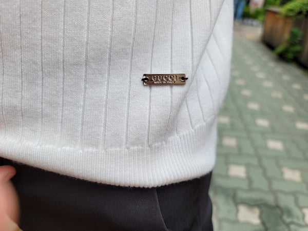 public