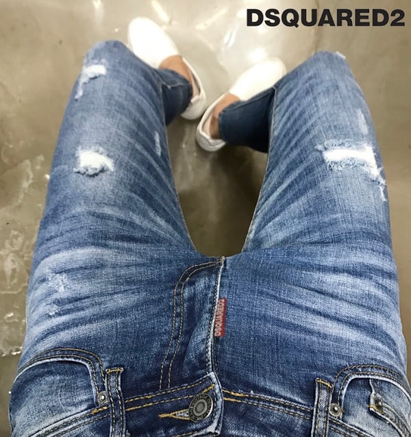 public