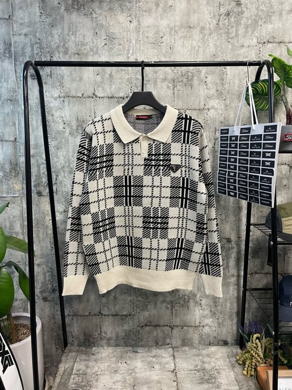 public