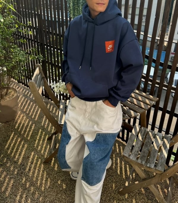 public