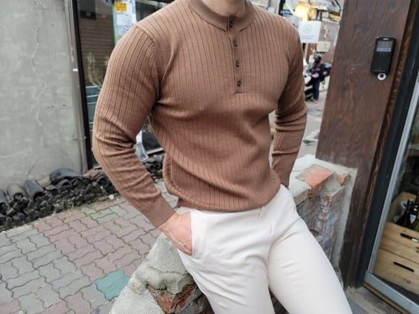 public