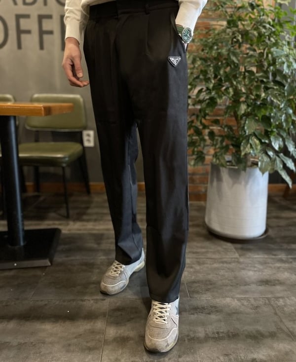 public