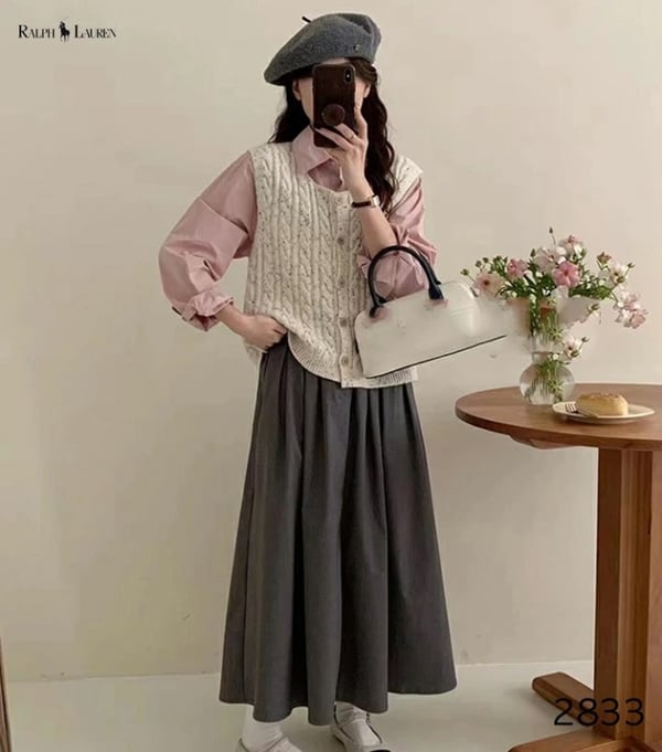 public