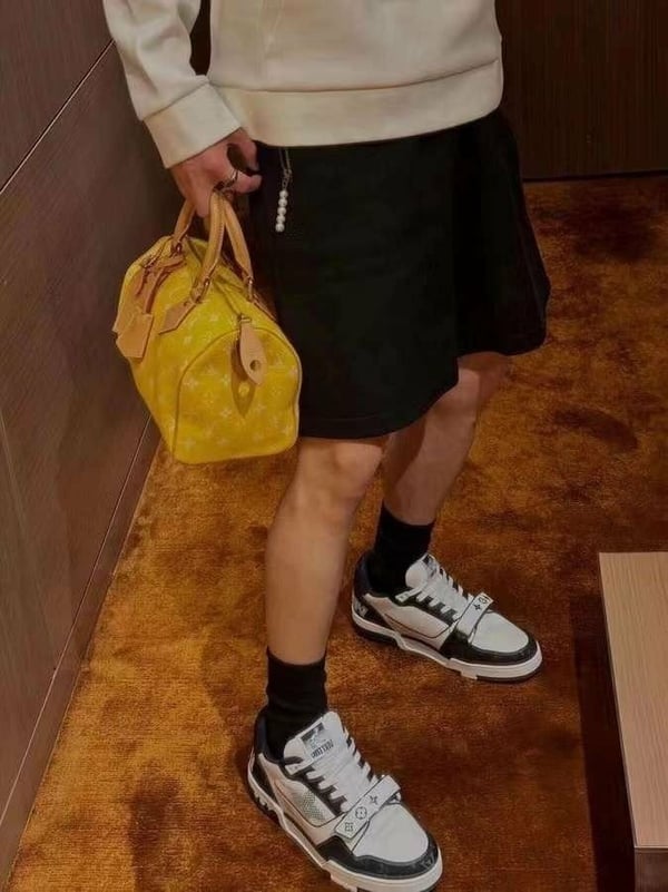 public
