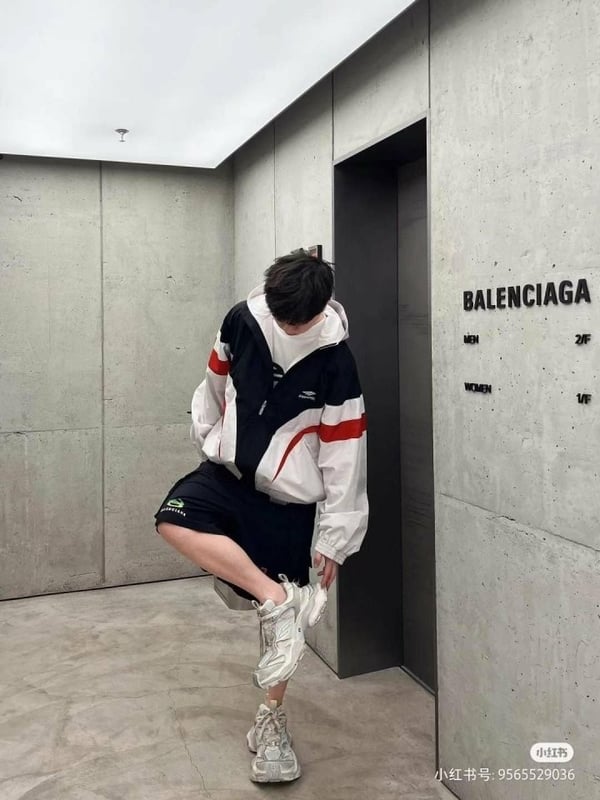 public