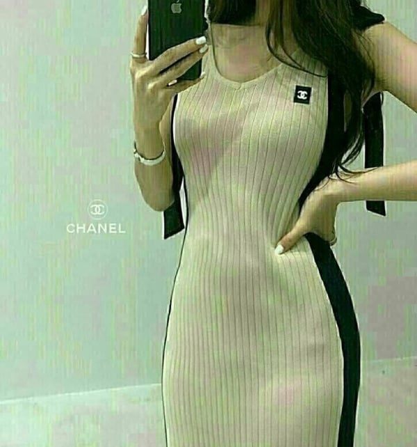 public