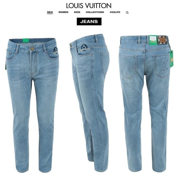 public