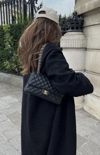 public