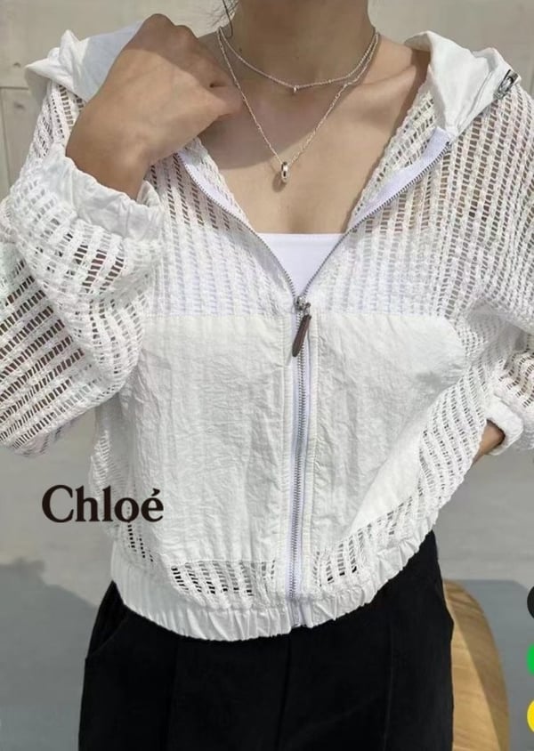 public