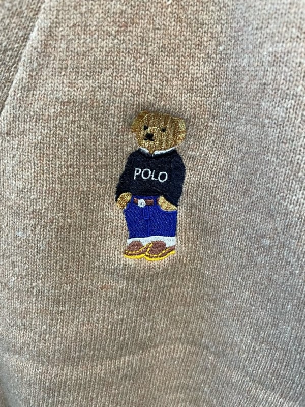 public