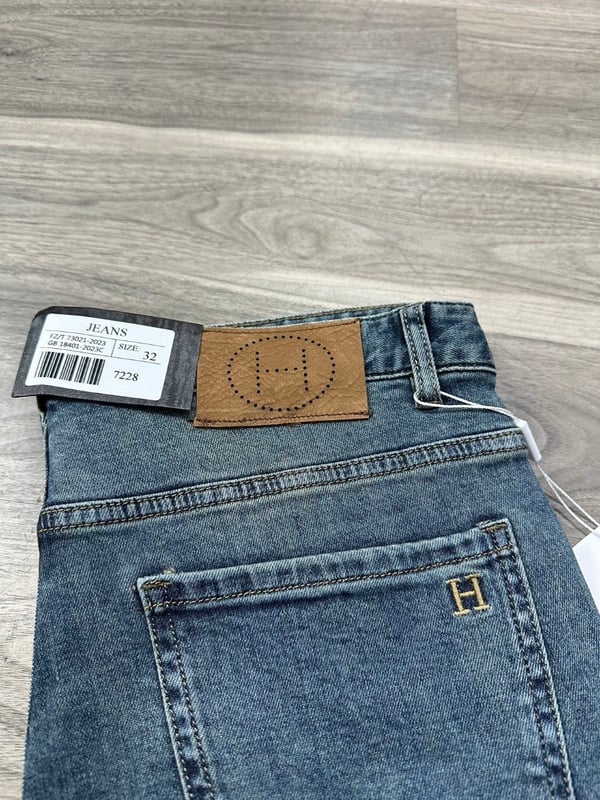 public