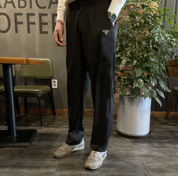 public