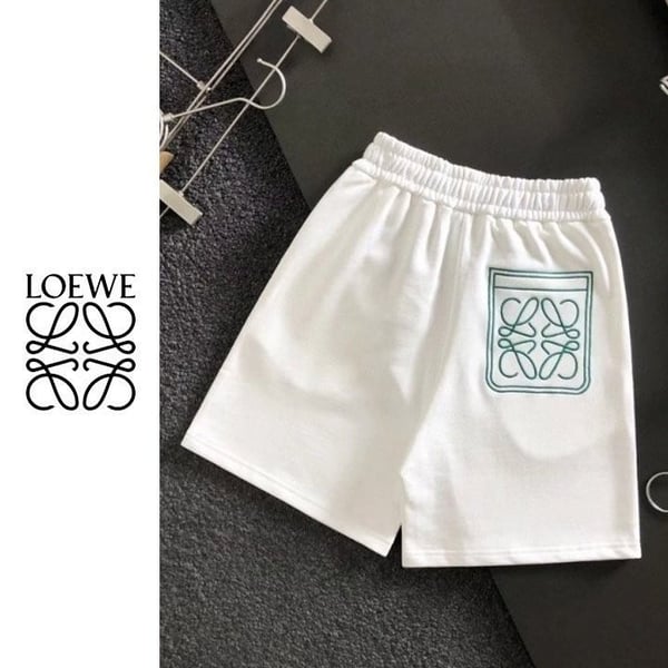 public