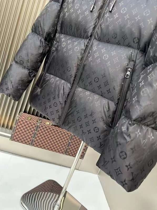 public