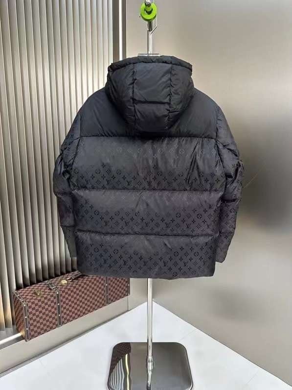 public