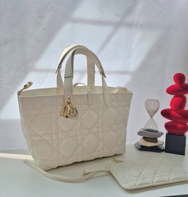 public