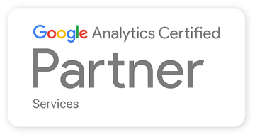 IMWT is now a Google Analytics Certified Partner in Sydney