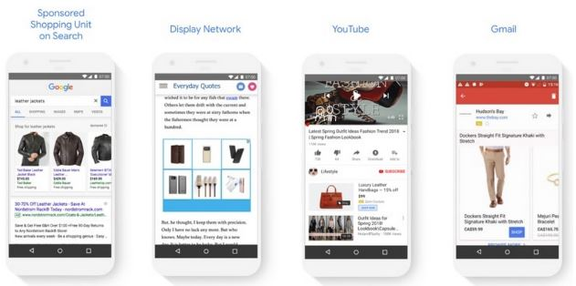 Smart Shopping Strategy for the Holidays