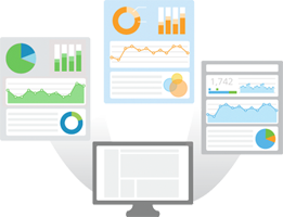 Google Analytics Solutions Gallery