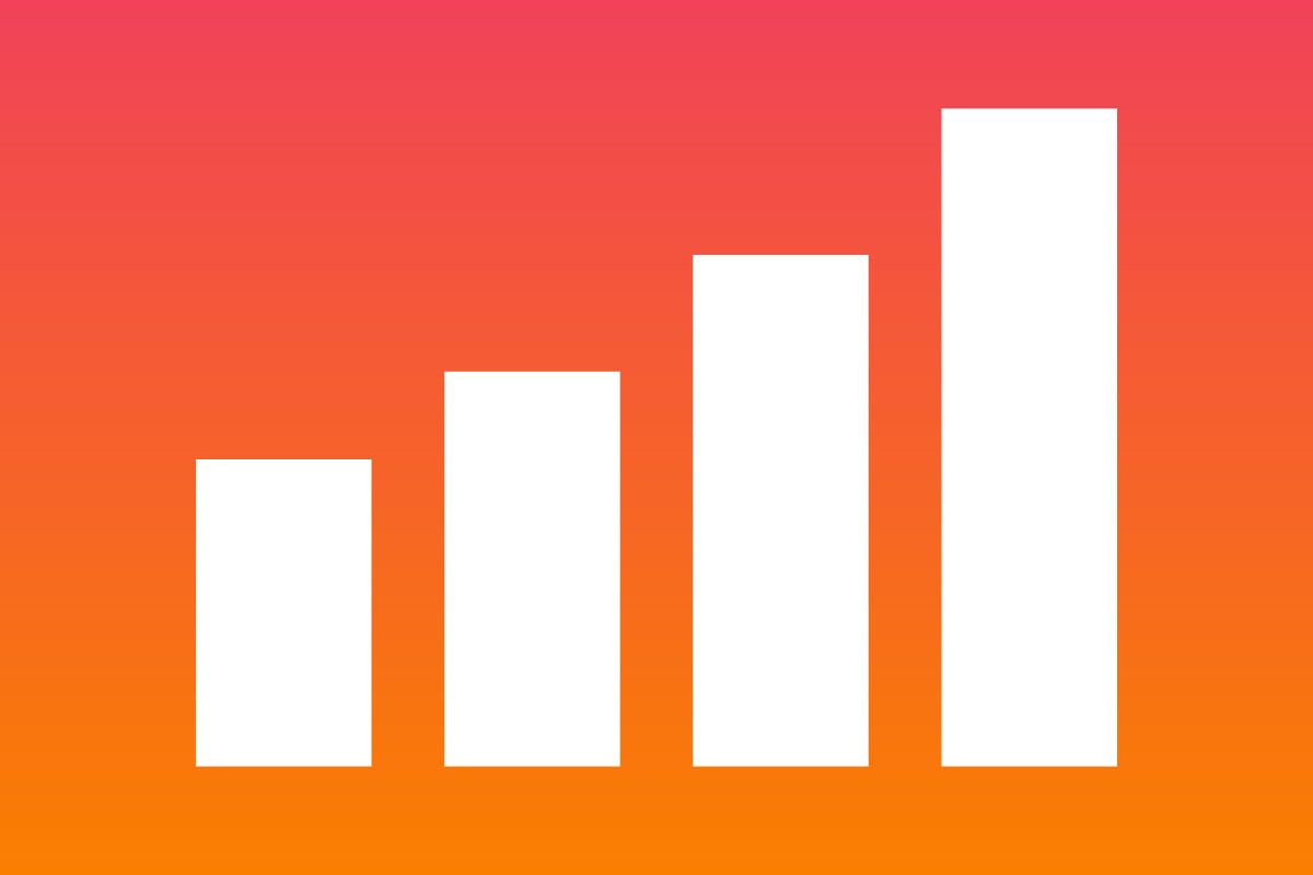 Google Analytics Attribution Models