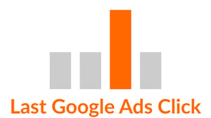Last Google Ads Click Google Analytics Attribution Model