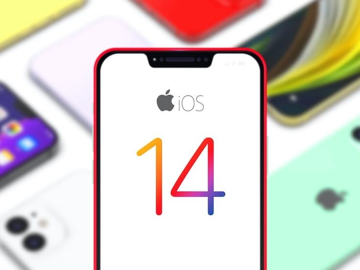 How iOS 14 May Affect Your Paid Performance