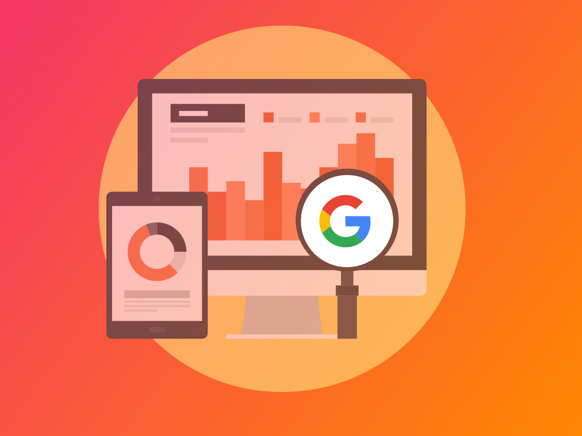 Google Analytics 360 vs Google Analytics: Comparison Chart